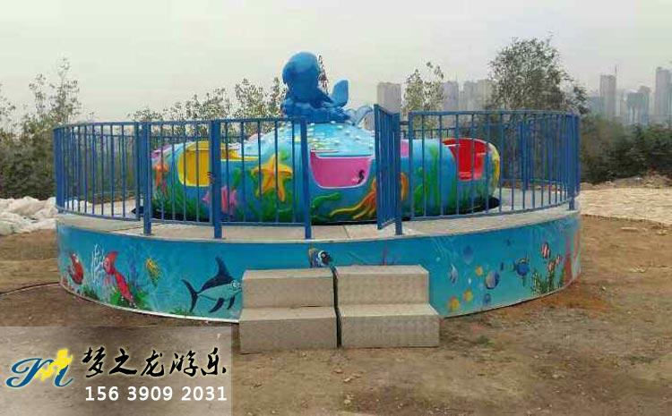 (l)D(zhun)P