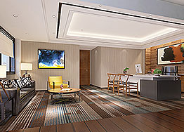 空氣凈化器持續(xù)火熱 2020年規(guī)模突破3000億 空氣凈化器持續(xù)火熱 2020年規(guī)模突破3000億