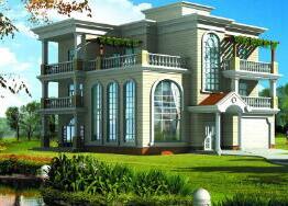 家用中央空調市場火爆-中國制冷行業(yè)去年產值 家用中央空調市場火爆-中國制冷行業(yè)去年產值