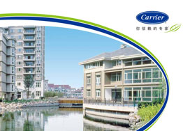 開利42CE風機盤管參數-免費下載 開利42CE風機盤管參數-免費下載