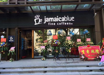 商鋪中央空調(diào)安裝